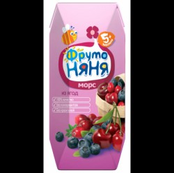 Морс